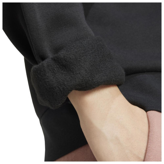 Adidas Γυναικείο φούτερ Essentials Fleece Sweatshirts
